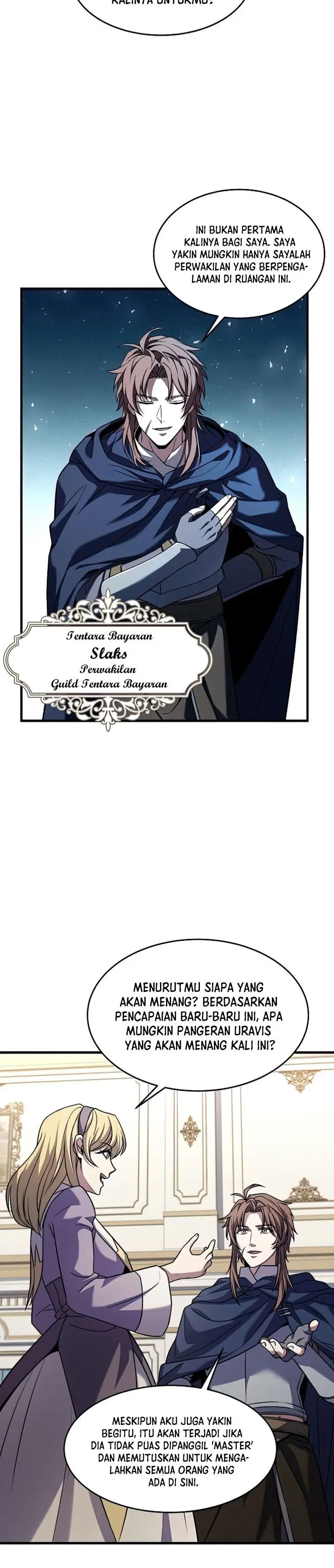 image-komik-return-of-the-greatest-lancer-chapter-69-27/44