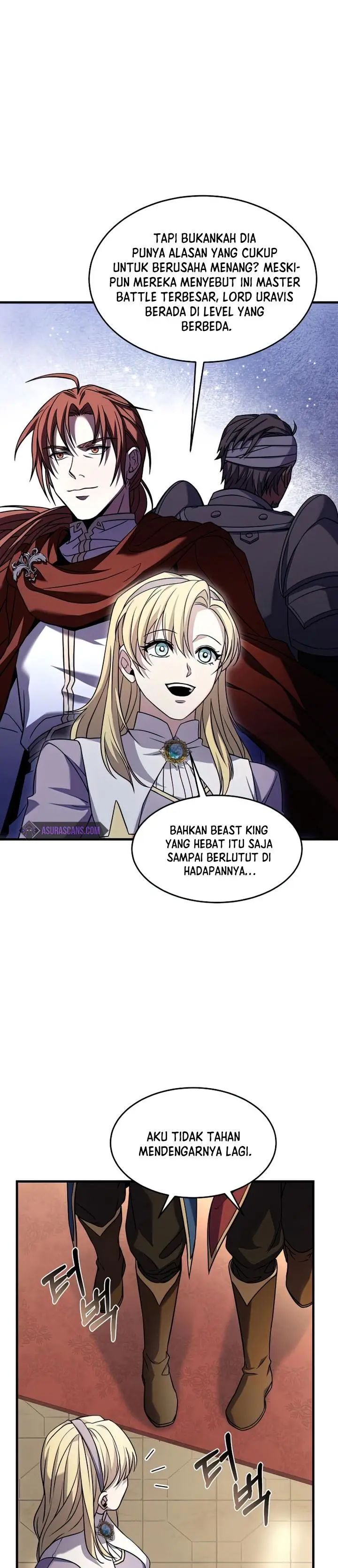 image-komik-return-of-the-greatest-lancer-chapter-69-28/44