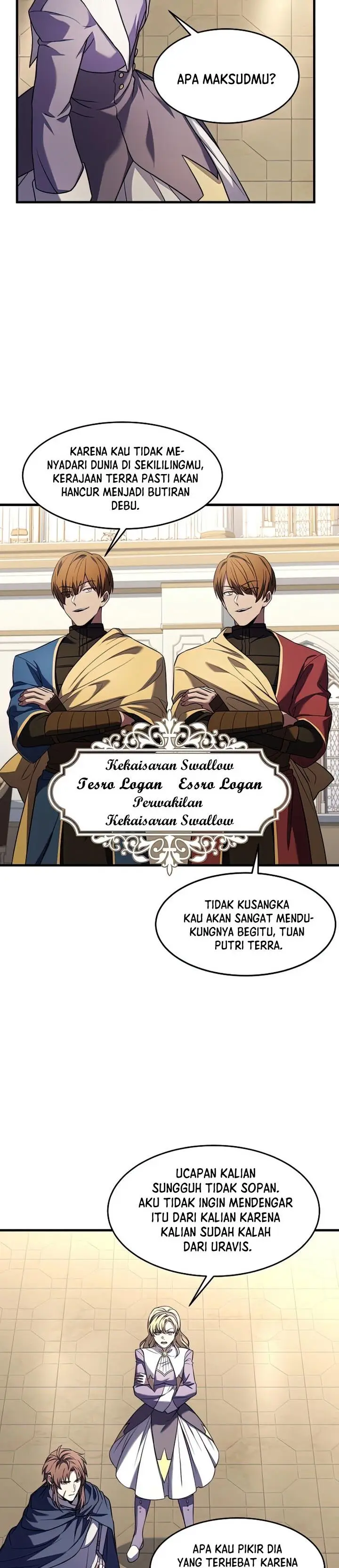 image-komik-return-of-the-greatest-lancer-chapter-69-29/44