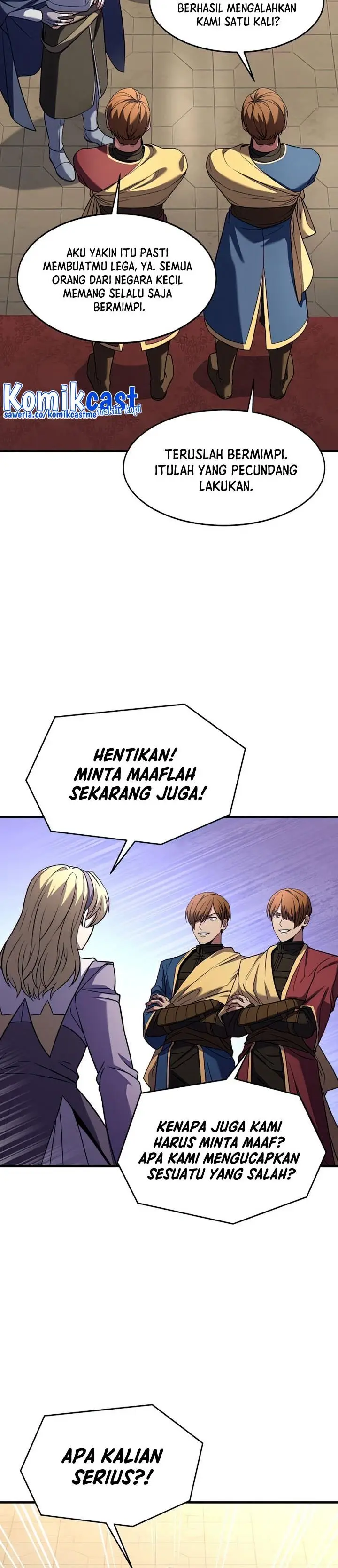 image-komik-return-of-the-greatest-lancer-chapter-69-30/44