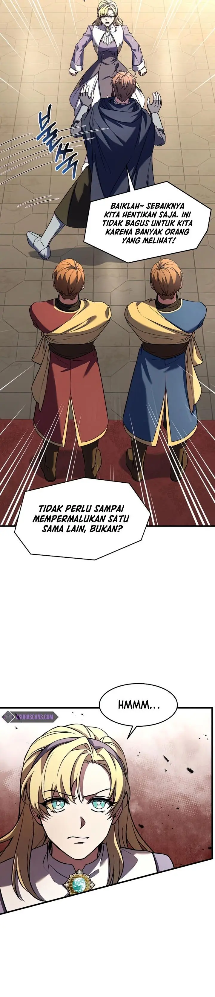 image-komik-return-of-the-greatest-lancer-chapter-69-31/44