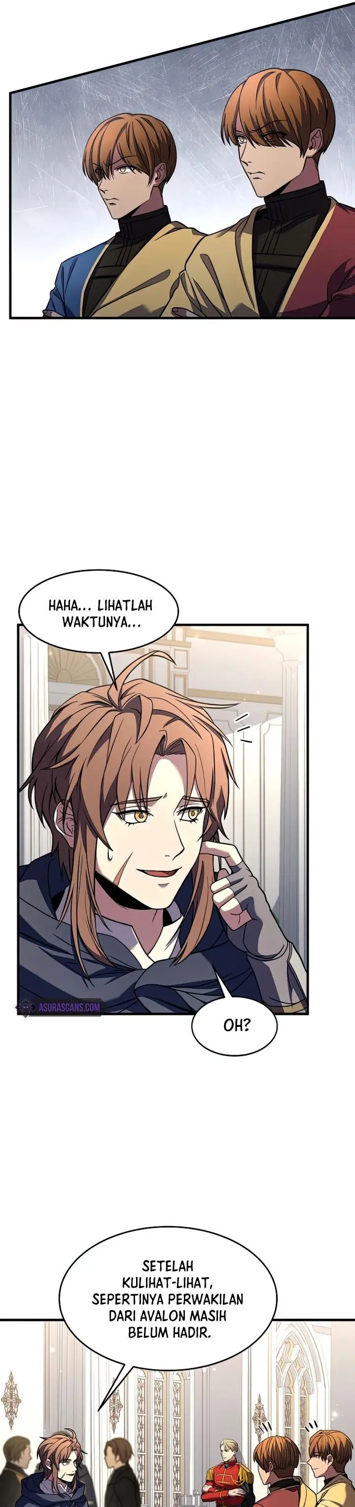 image-komik-return-of-the-greatest-lancer-chapter-69-32/44