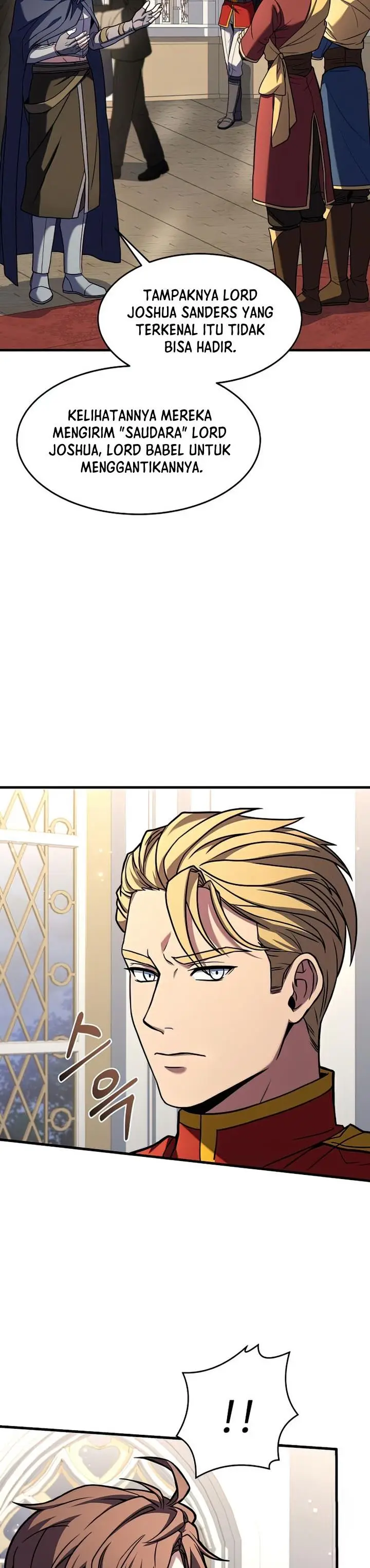 image-komik-return-of-the-greatest-lancer-chapter-69-33/44