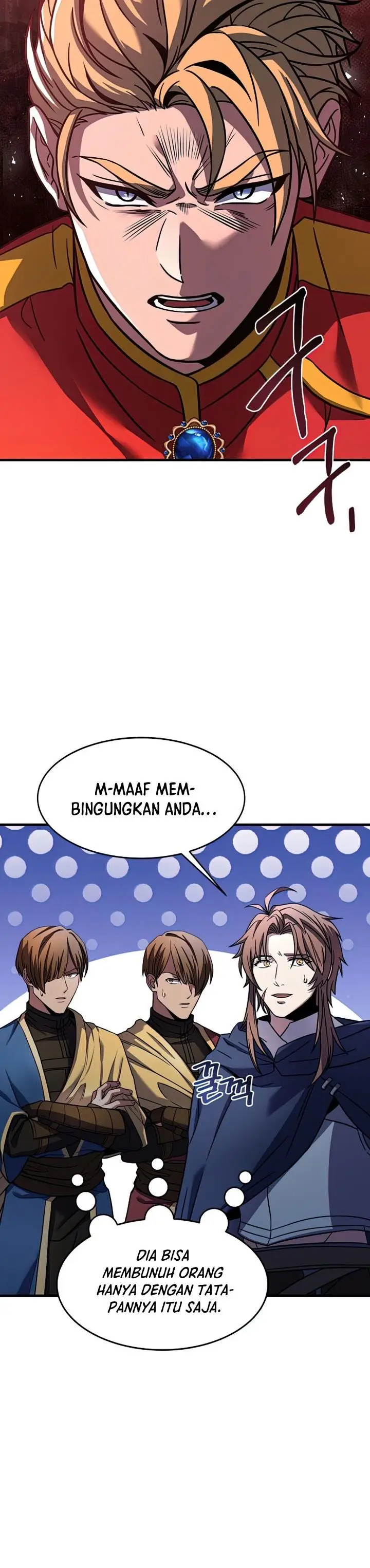 image-komik-return-of-the-greatest-lancer-chapter-69-35/44