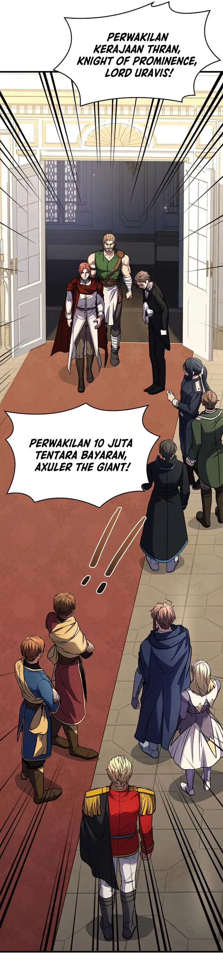 image-komik-return-of-the-greatest-lancer-chapter-69-36/44