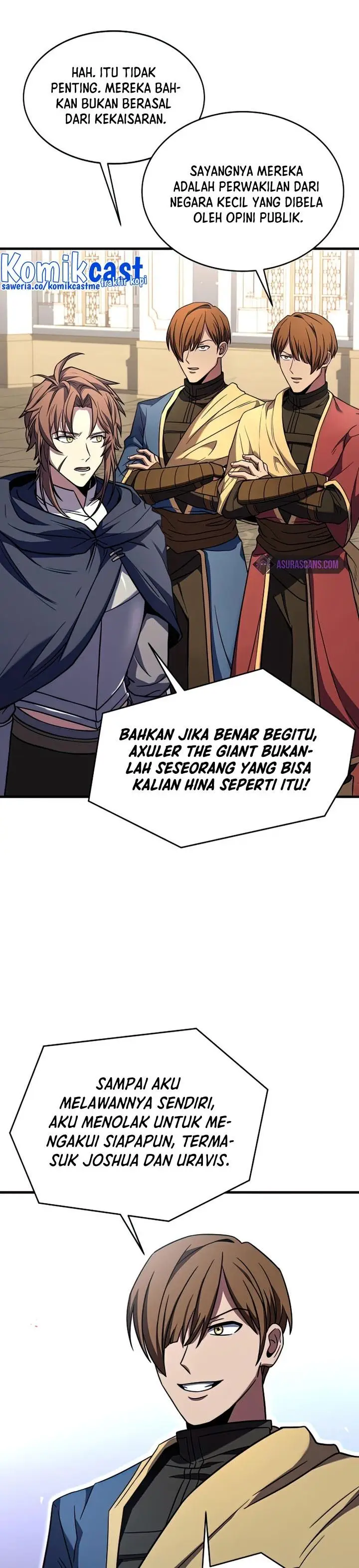 image-komik-return-of-the-greatest-lancer-chapter-69-38/44