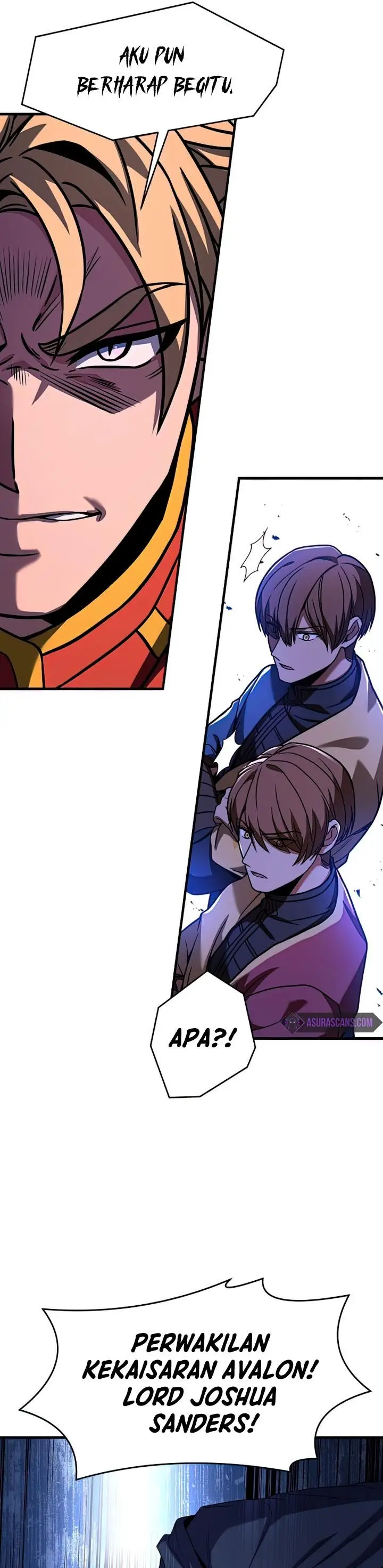 image-komik-return-of-the-greatest-lancer-chapter-69-40/44