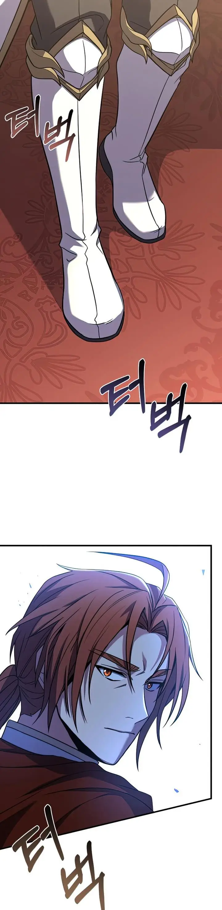 image-komik-return-of-the-greatest-lancer-chapter-69-42/44