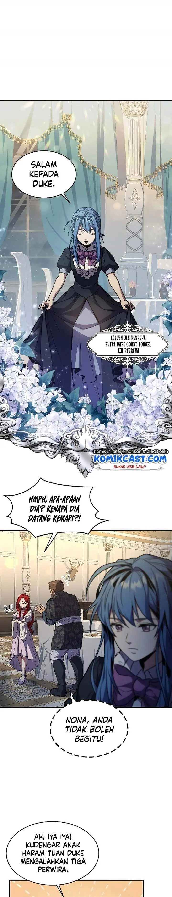 image-komik-return-of-the-greatest-lancer-chapter-7-0/27
