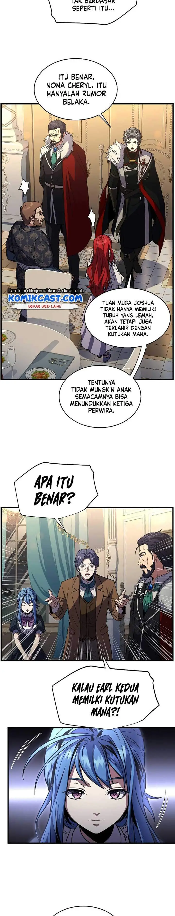 image-komik-return-of-the-greatest-lancer-chapter-7-2/27