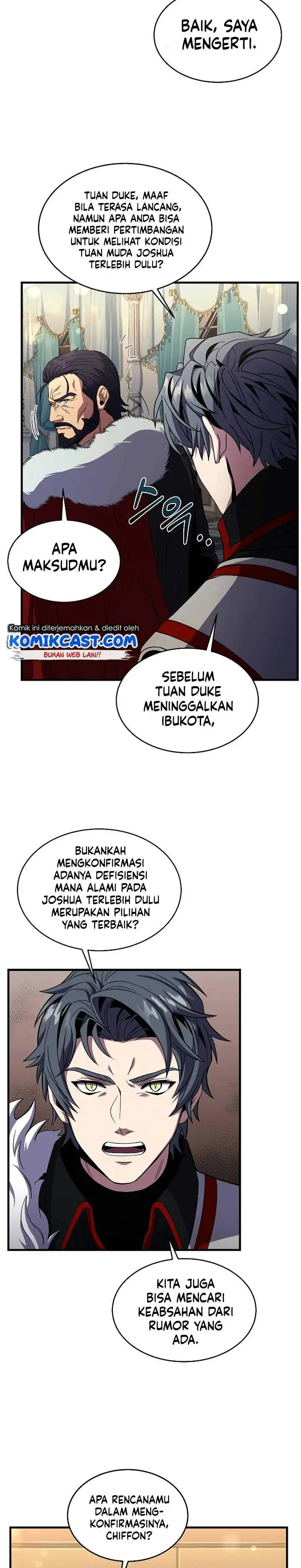 image-komik-return-of-the-greatest-lancer-chapter-7-4/27