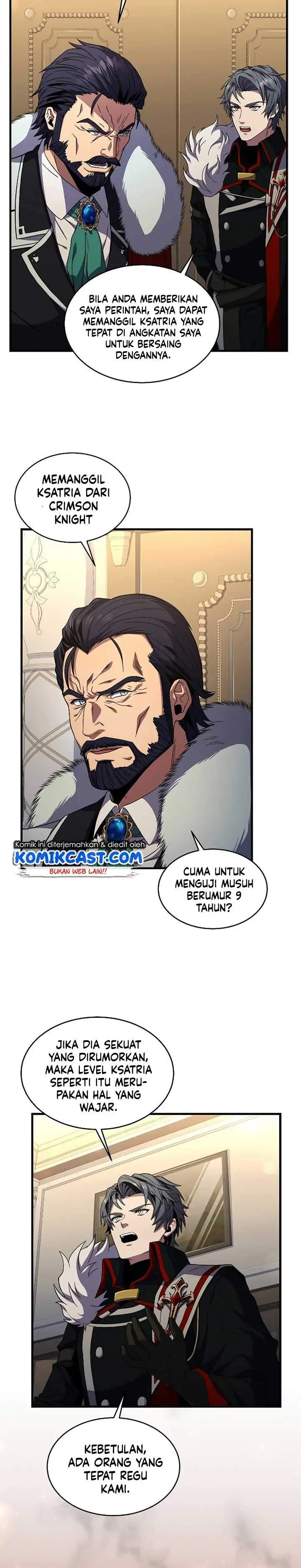 image-komik-return-of-the-greatest-lancer-chapter-7-5/27