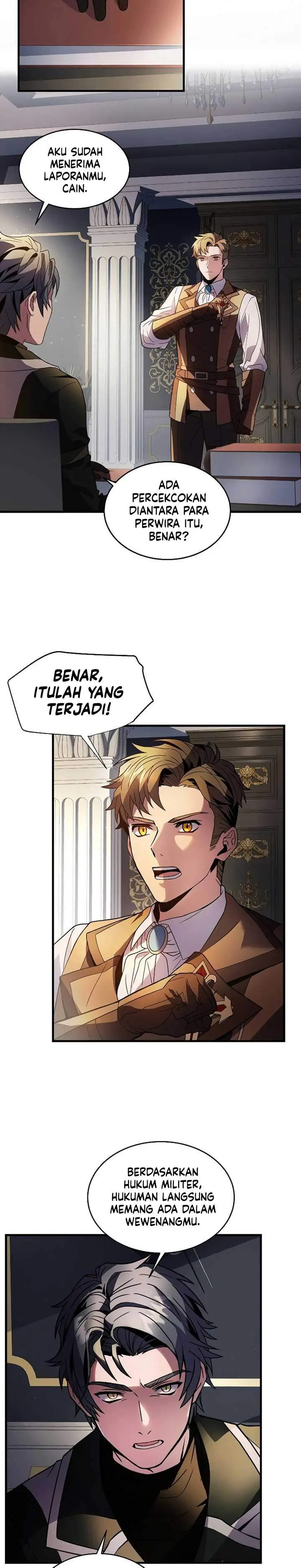 image-komik-return-of-the-greatest-lancer-chapter-7-7/27