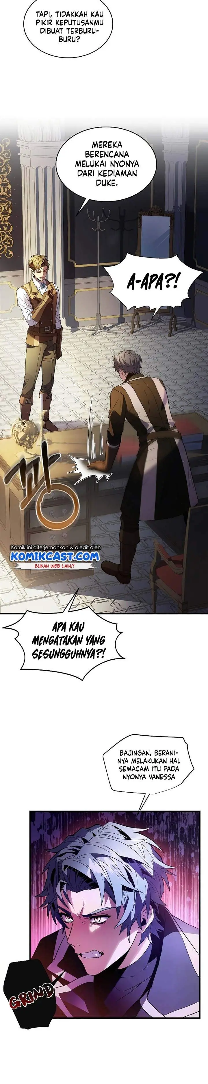 image-komik-return-of-the-greatest-lancer-chapter-7-8/27