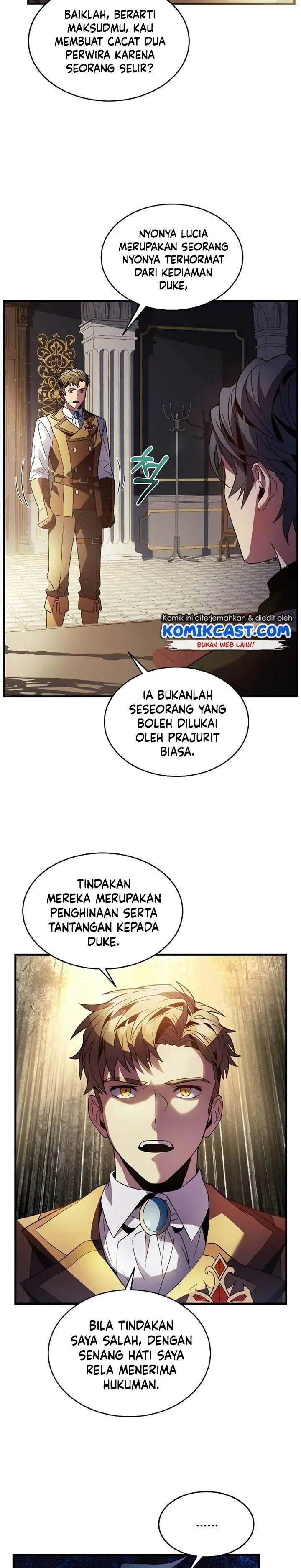 image-komik-return-of-the-greatest-lancer-chapter-7-10/27