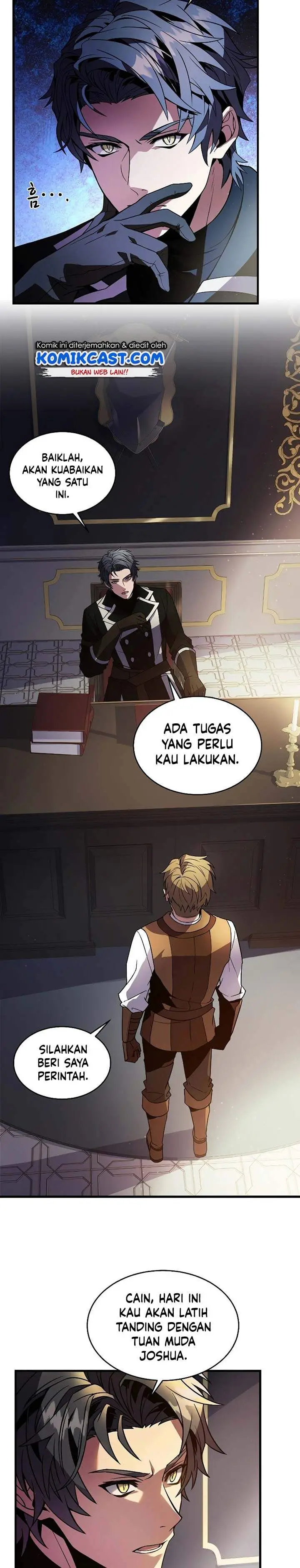 image-komik-return-of-the-greatest-lancer-chapter-7-11/27