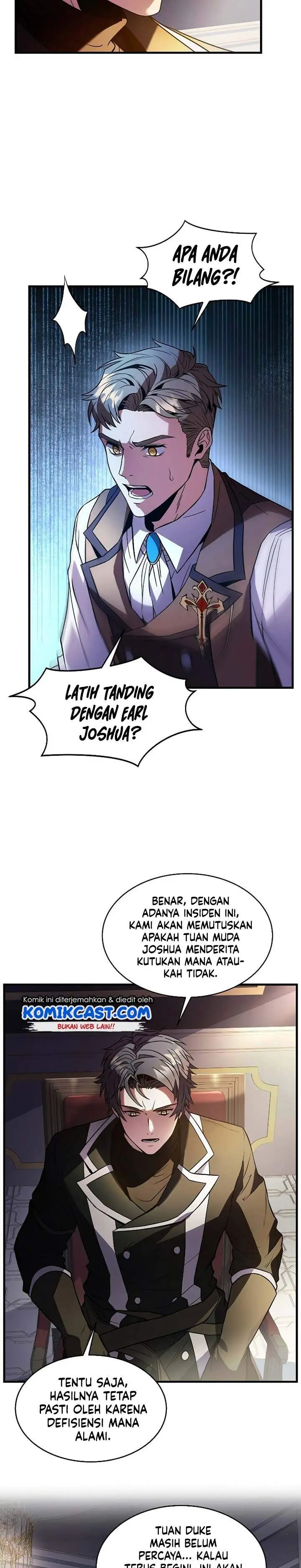 image-komik-return-of-the-greatest-lancer-chapter-7-12/27