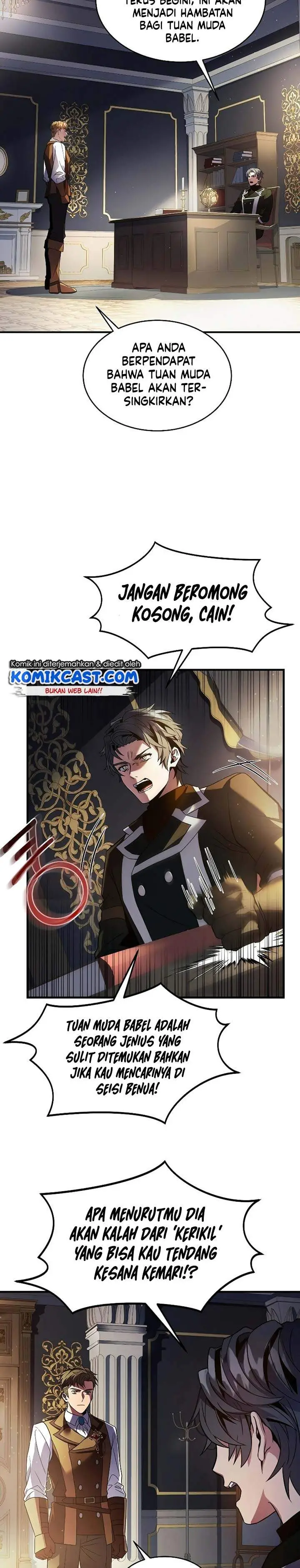 image-komik-return-of-the-greatest-lancer-chapter-7-13/27