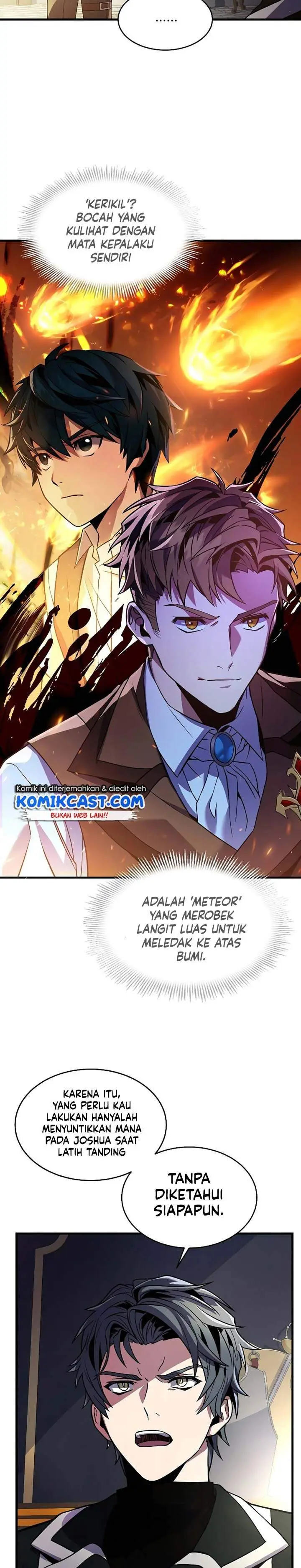 image-komik-return-of-the-greatest-lancer-chapter-7-14/27