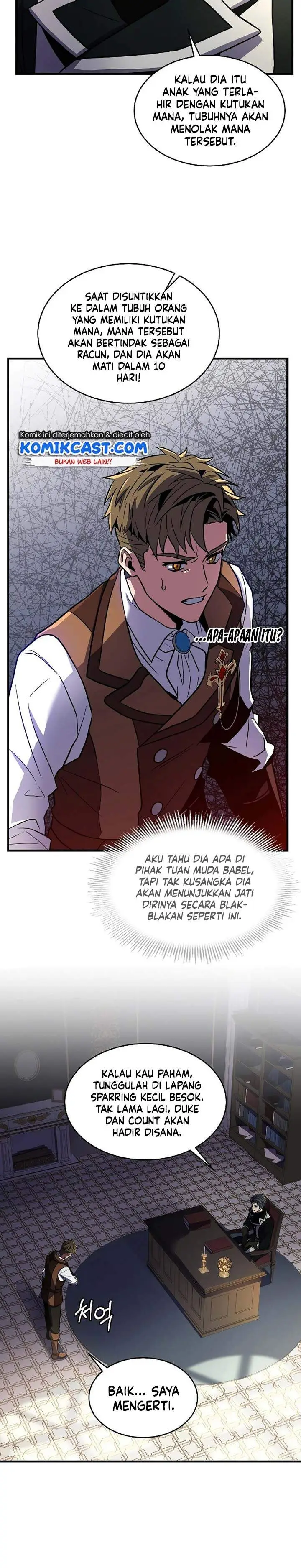 image-komik-return-of-the-greatest-lancer-chapter-7-15/27