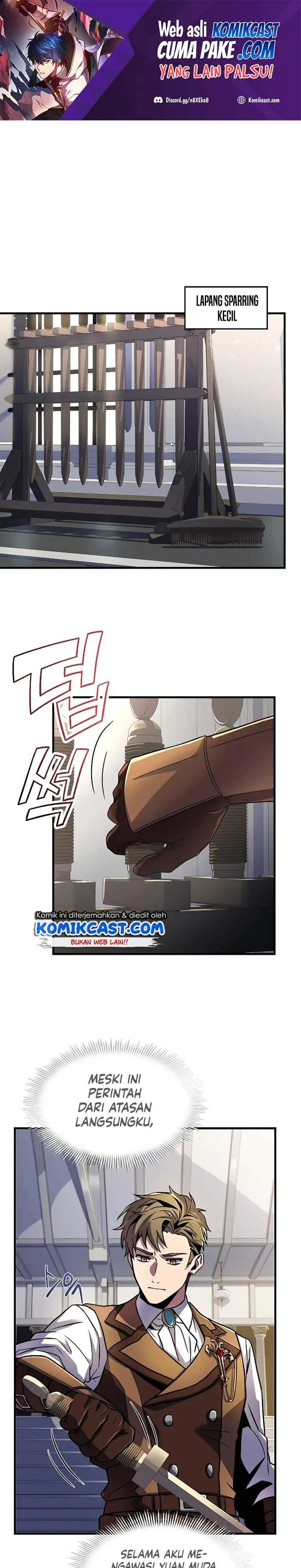 image-komik-return-of-the-greatest-lancer-chapter-7-16/27