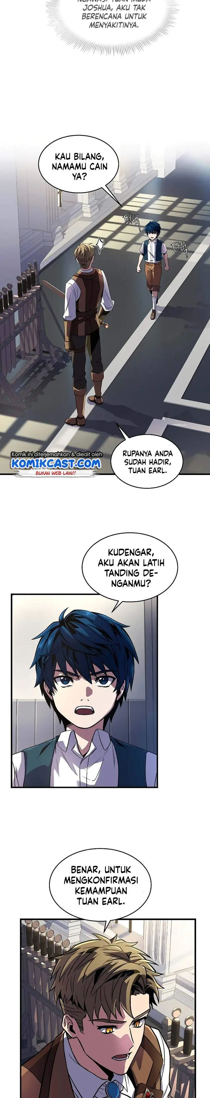 image-komik-return-of-the-greatest-lancer-chapter-7-17/27