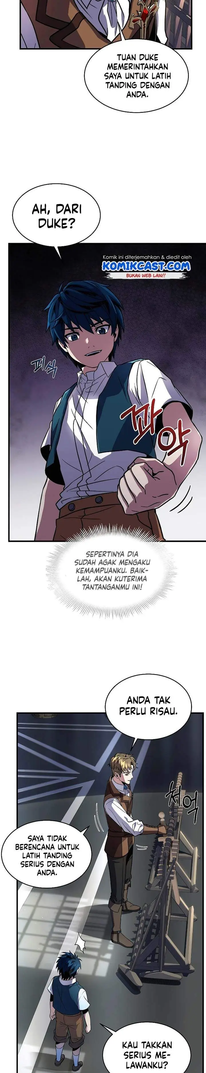 image-komik-return-of-the-greatest-lancer-chapter-7-18/27