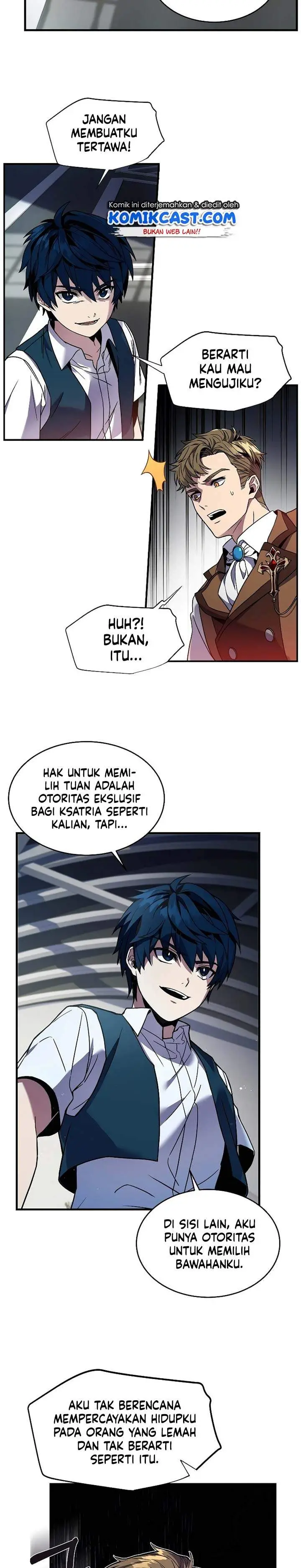 image-komik-return-of-the-greatest-lancer-chapter-7-19/27