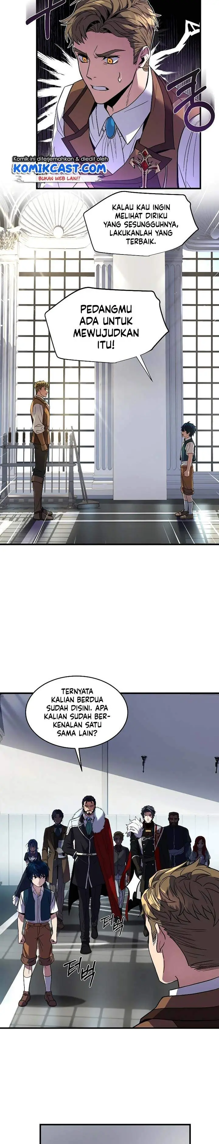 image-komik-return-of-the-greatest-lancer-chapter-7-20/27