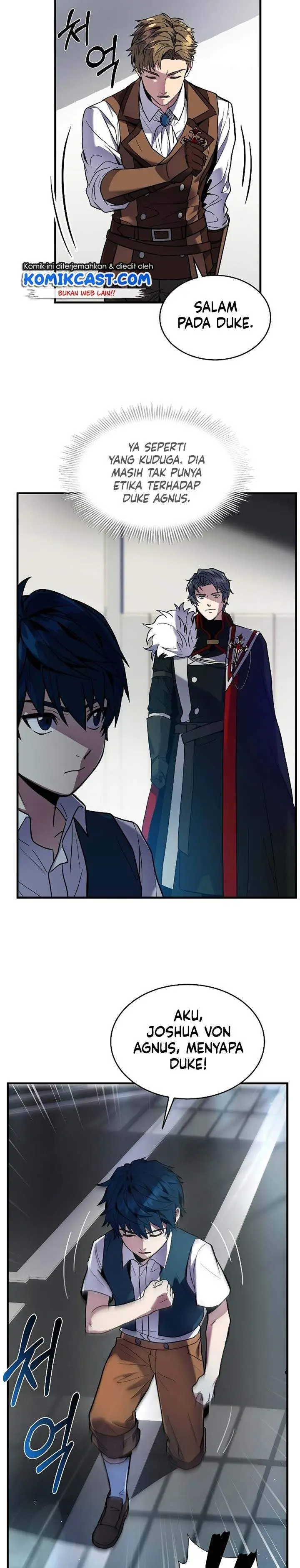 image-komik-return-of-the-greatest-lancer-chapter-7-21/27