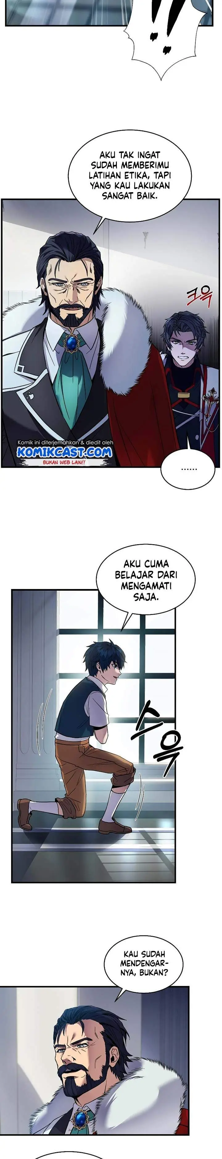 image-komik-return-of-the-greatest-lancer-chapter-7-22/27