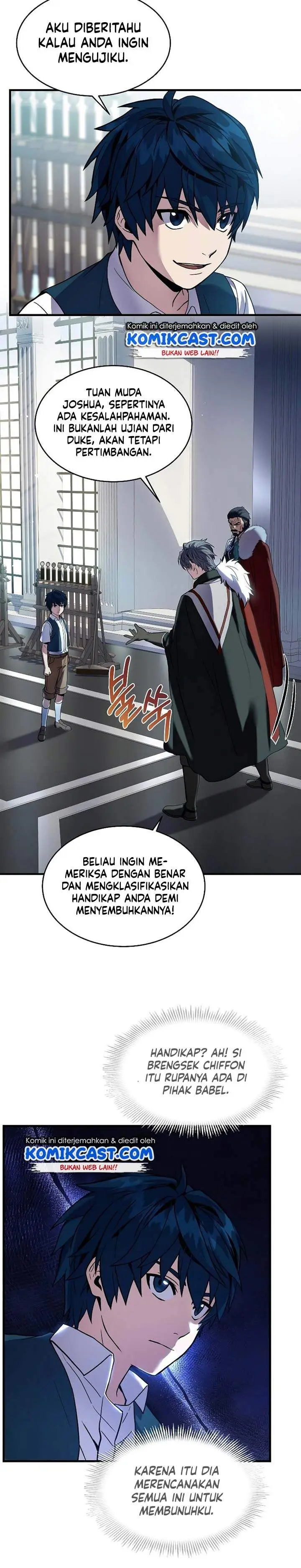 image-komik-return-of-the-greatest-lancer-chapter-7-23/27