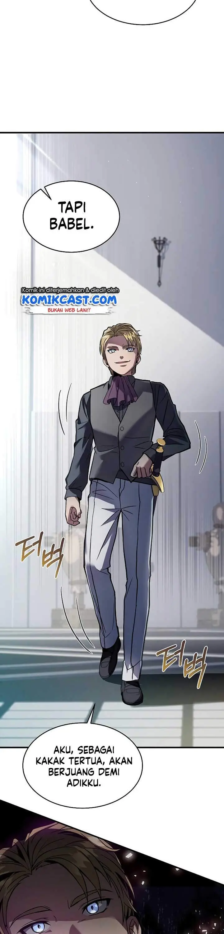 image-komik-return-of-the-greatest-lancer-chapter-7-25/27