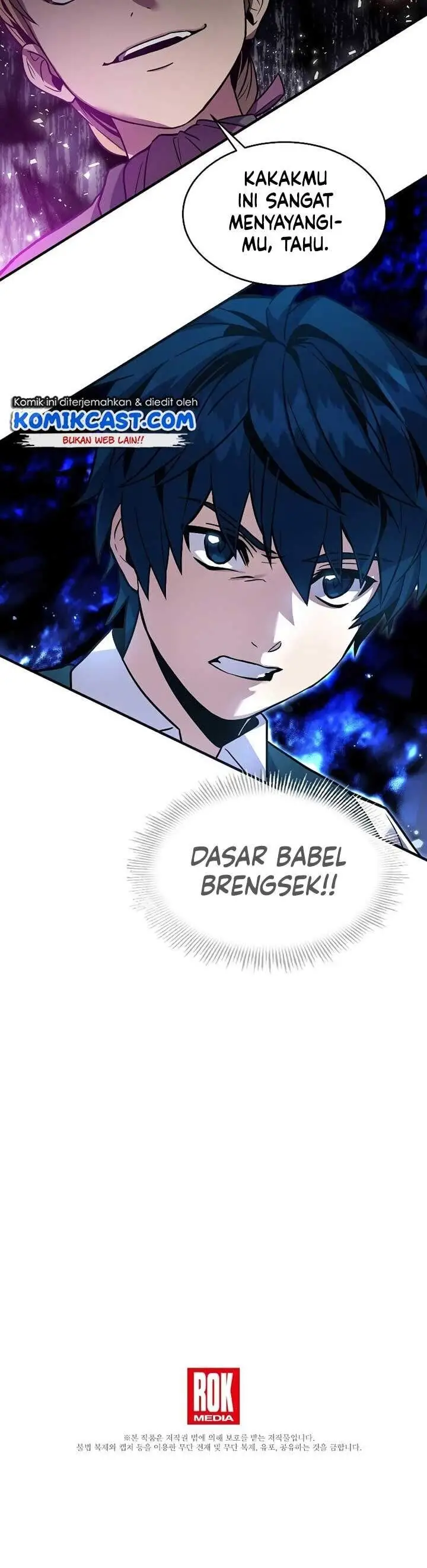 image-komik-return-of-the-greatest-lancer-chapter-7-26/27