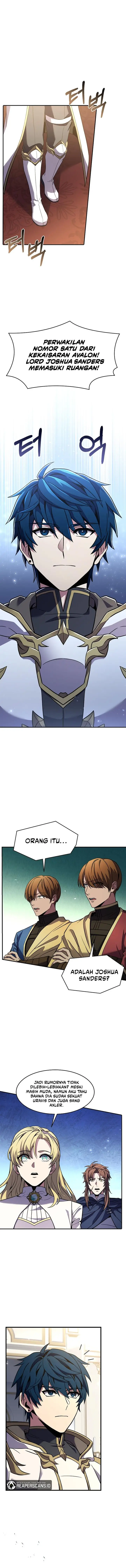 image-komik-return-of-the-greatest-lancer-chapter-70-0/14