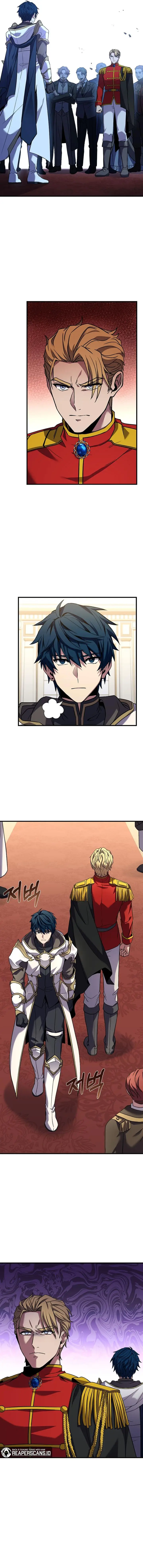 image-komik-return-of-the-greatest-lancer-chapter-70-1/14