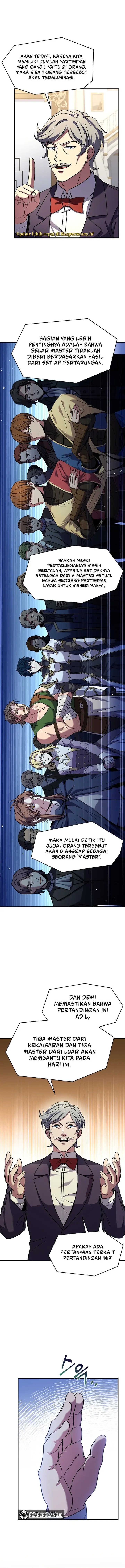 image-komik-return-of-the-greatest-lancer-chapter-70-3/14