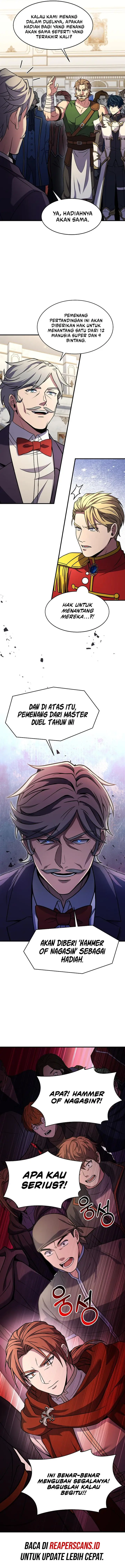 image-komik-return-of-the-greatest-lancer-chapter-70-4/14