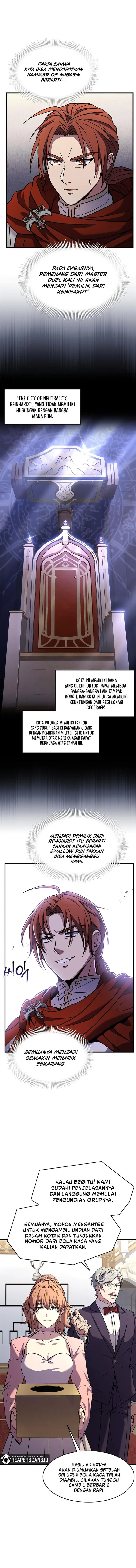 image-komik-return-of-the-greatest-lancer-chapter-70-5/14