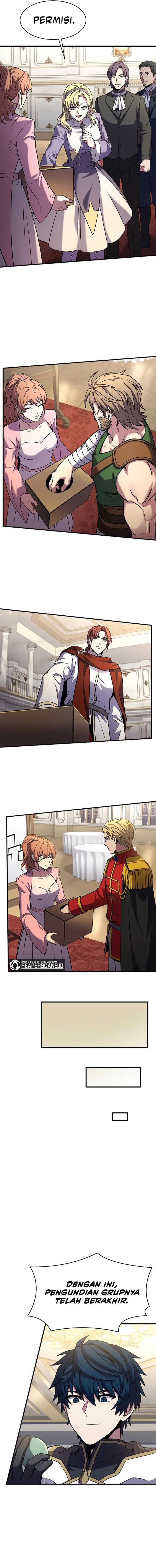 image-komik-return-of-the-greatest-lancer-chapter-70-6/14