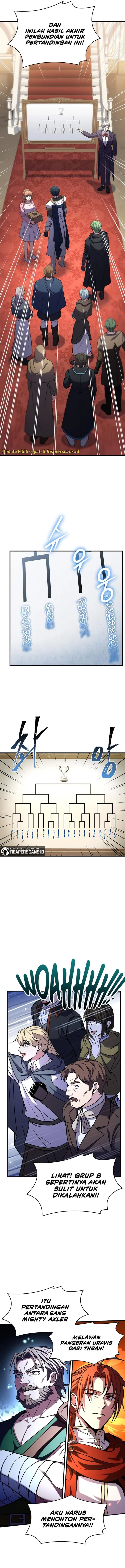 image-komik-return-of-the-greatest-lancer-chapter-70-7/14