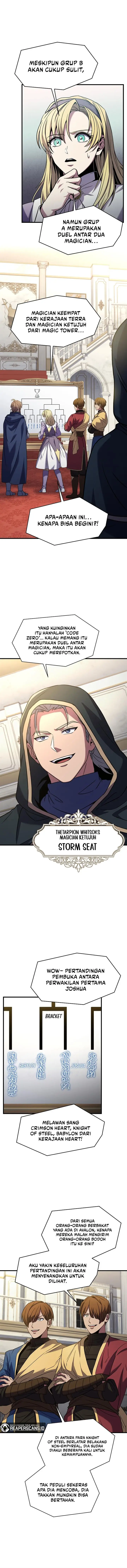 image-komik-return-of-the-greatest-lancer-chapter-70-8/14