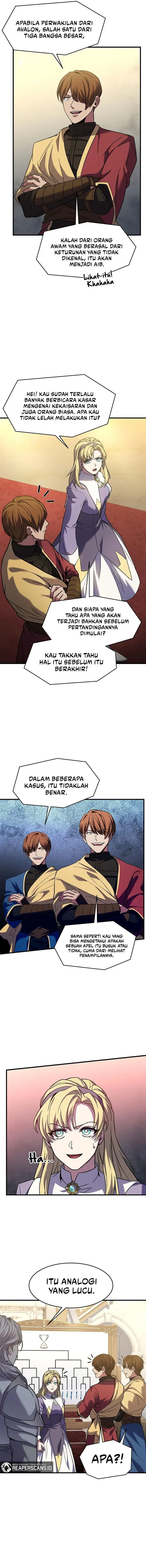 image-komik-return-of-the-greatest-lancer-chapter-70-9/14