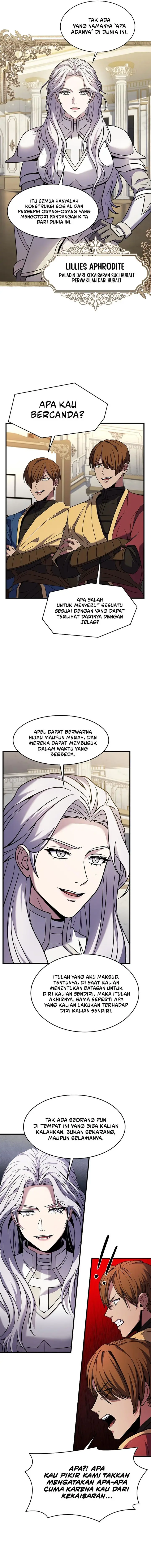 image-komik-return-of-the-greatest-lancer-chapter-70-10/14