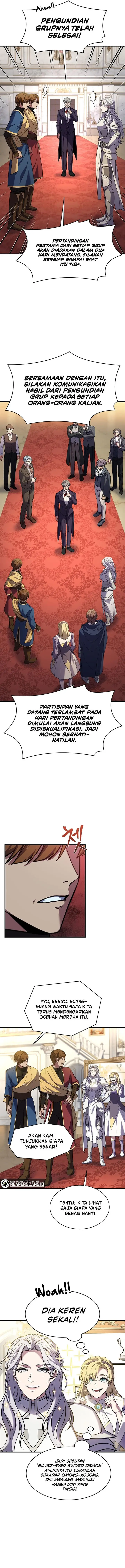 image-komik-return-of-the-greatest-lancer-chapter-70-11/14