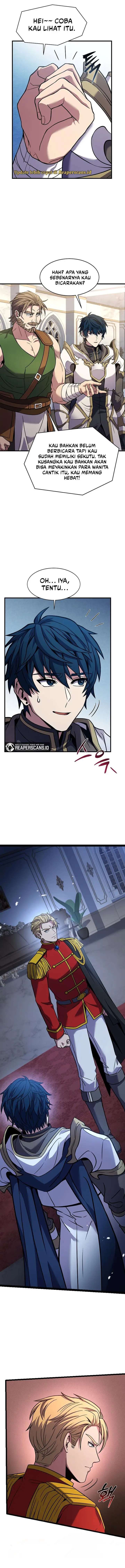 image-komik-return-of-the-greatest-lancer-chapter-70-12/14