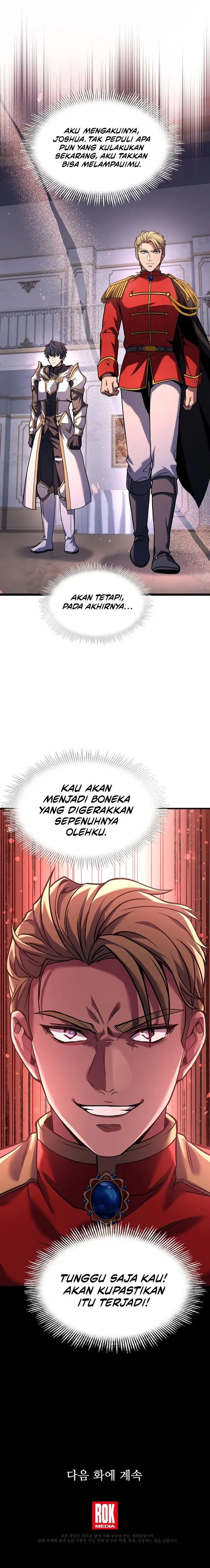 image-komik-return-of-the-greatest-lancer-chapter-70-13/14