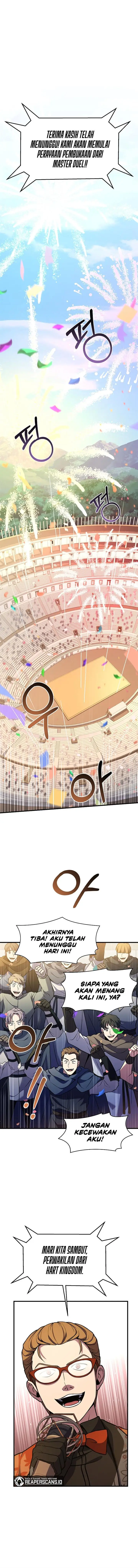 image-komik-return-of-the-greatest-lancer-chapter-71-0/20