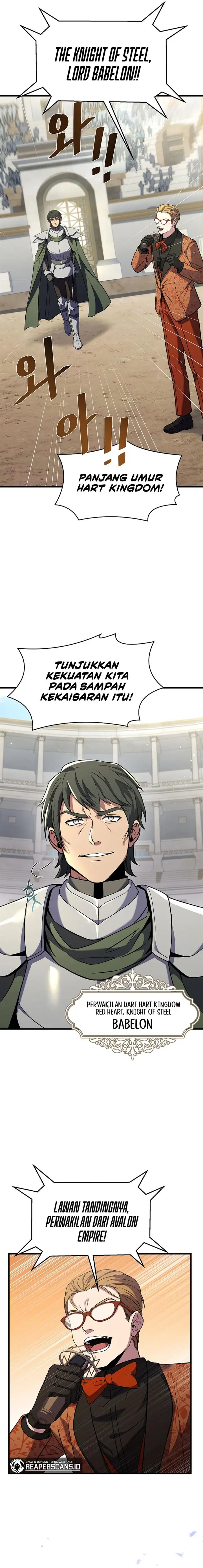 image-komik-return-of-the-greatest-lancer-chapter-71-1/20