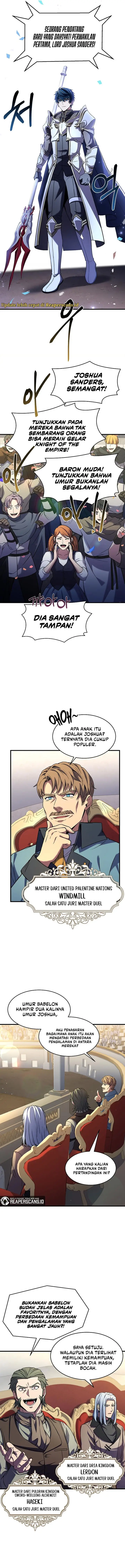 image-komik-return-of-the-greatest-lancer-chapter-71-2/20